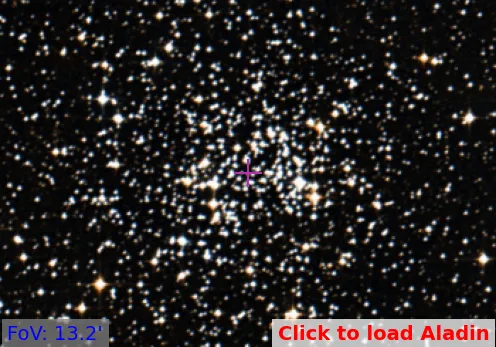 Click to load Aladin Lite