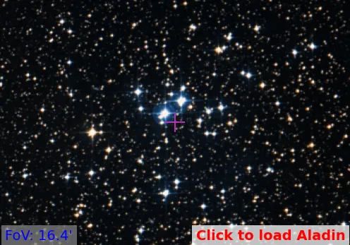 Click to load Aladin Lite