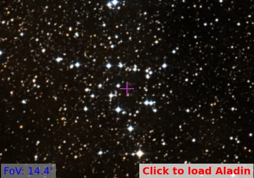 Click to load Aladin Lite