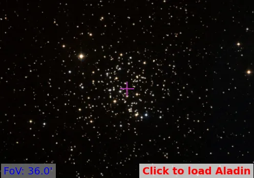Click to load Aladin Lite