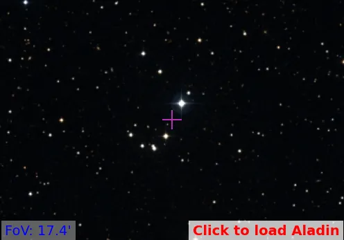 Click to load Aladin Lite