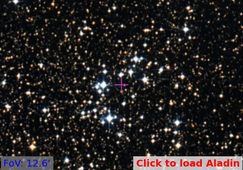 Click to load Aladin Lite