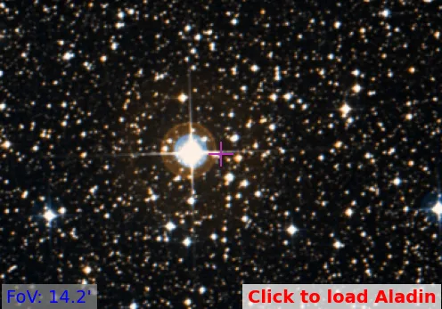 Click to load Aladin Lite