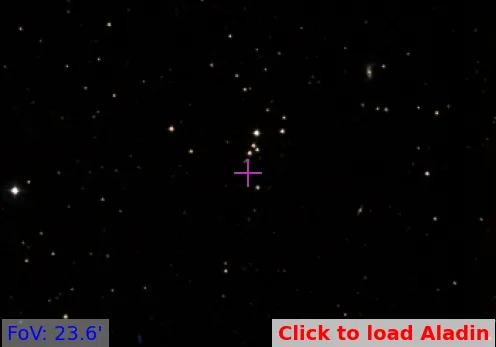Click to load Aladin Lite