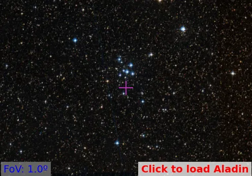 Click to load Aladin Lite