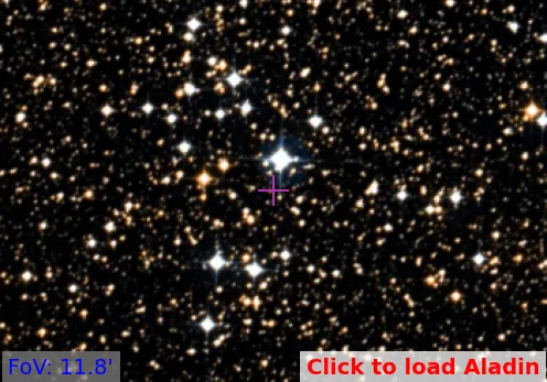 Click to load Aladin Lite