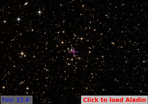 Click to load Aladin Lite