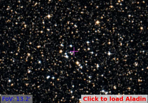 Click to load Aladin Lite