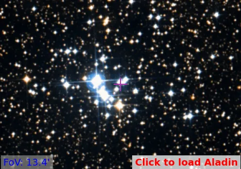 Click to load Aladin Lite