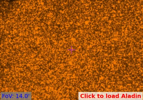 Click to load Aladin Lite