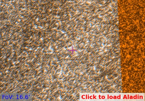 Click to load Aladin Lite