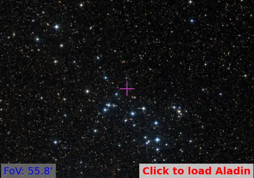 Click to load Aladin Lite