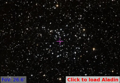 Click to load Aladin Lite