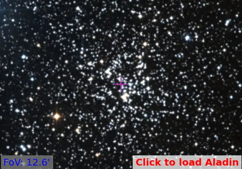 Click to load Aladin Lite