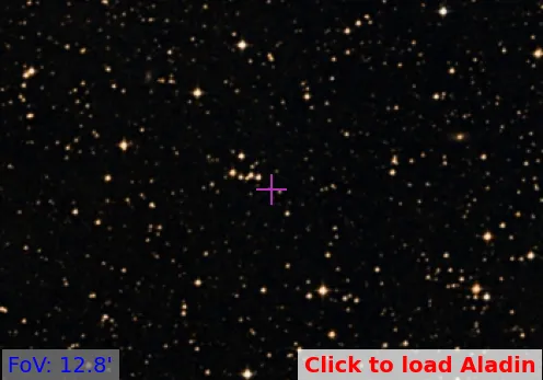Click to load Aladin Lite