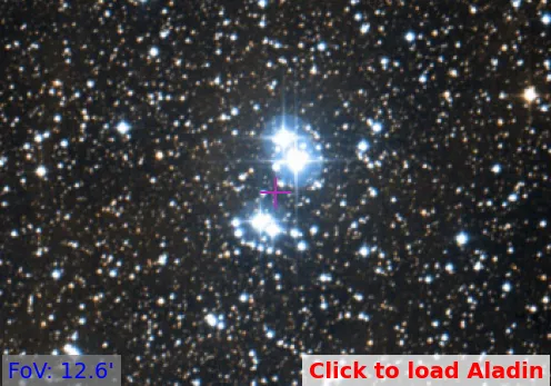 Click to load Aladin Lite