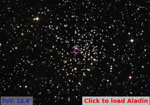 Click to load Aladin Lite