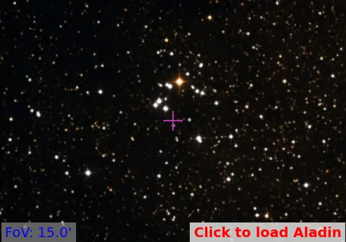 Click to load Aladin Lite