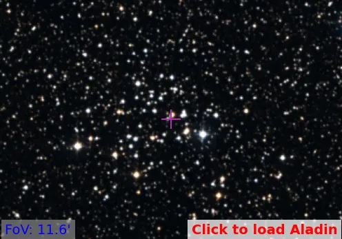 Click to load Aladin Lite