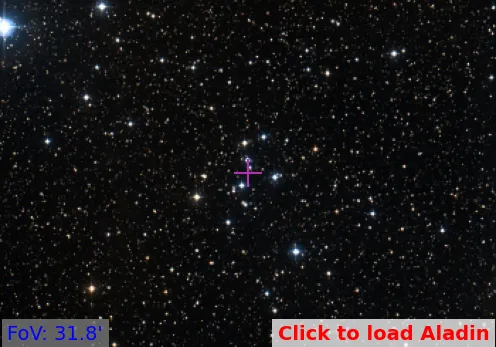 Click to load Aladin Lite