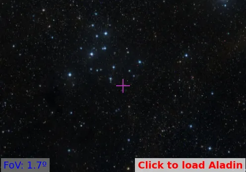 Click to load Aladin Lite