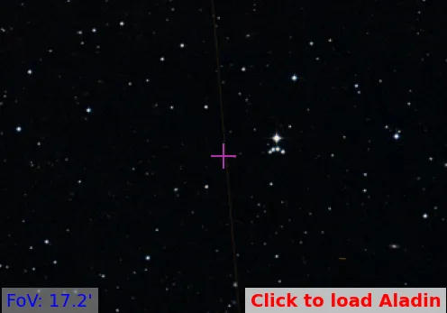 Click to load Aladin Lite