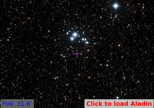 Click to load Aladin Lite