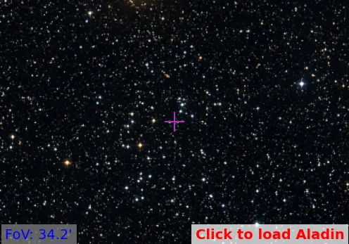 Click to load Aladin Lite