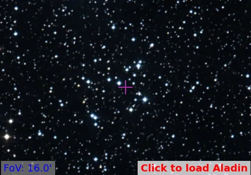 Click to load Aladin Lite