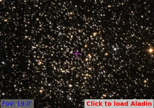 Click to load Aladin Lite