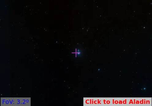 Click to load Aladin Lite