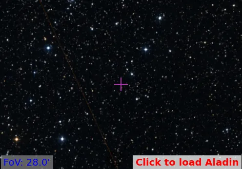 Click to load Aladin Lite