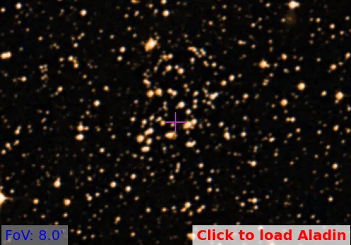 Click to load Aladin Lite