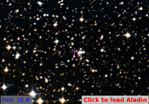 Click to load Aladin Lite