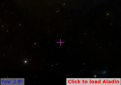Click to load Aladin Lite