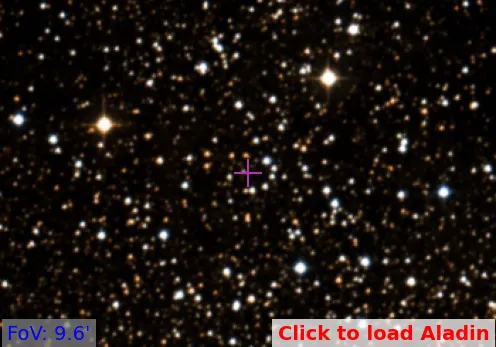 Click to load Aladin Lite