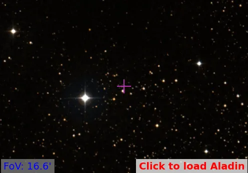 Click to load Aladin Lite