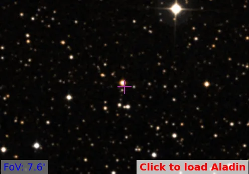 Click to load Aladin Lite