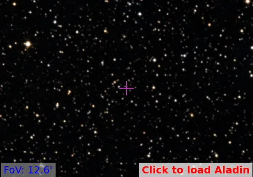 Click to load Aladin Lite