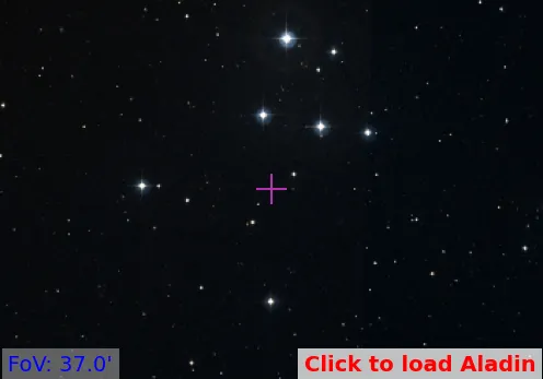 Click to load Aladin Lite