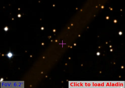 Click to load Aladin Lite