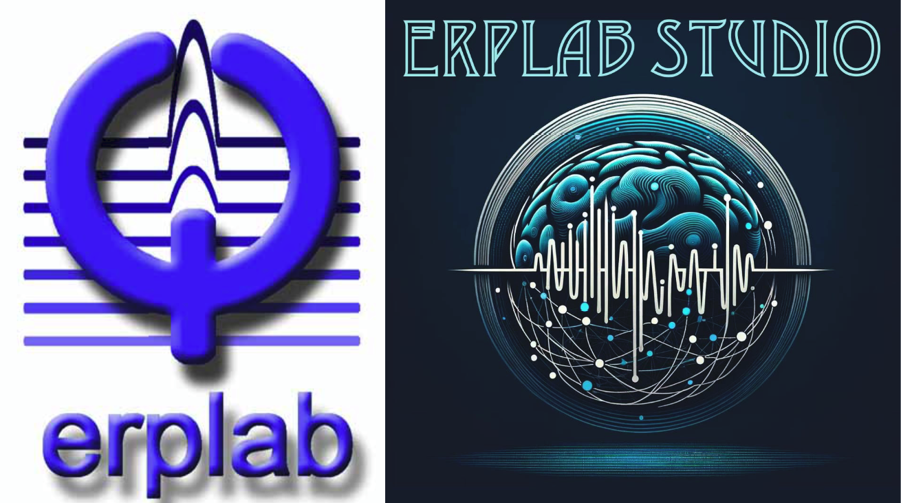 ERPLAB : Infrastructure for AI for Science | SciencePedia