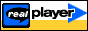 RealPlayer GIF