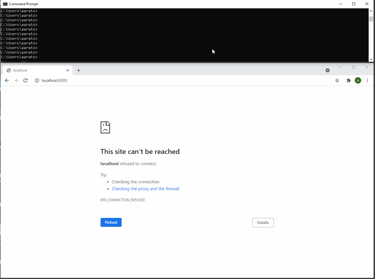 GitHub - ucipass/vue3test: Vue 3 and Vue CLI testing for Form input/output