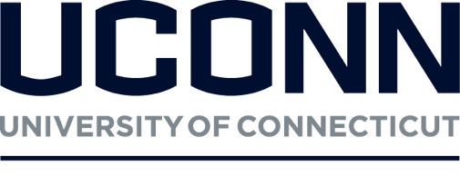 UConn