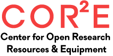 CORE
