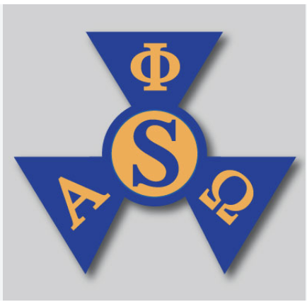 Service pin icon