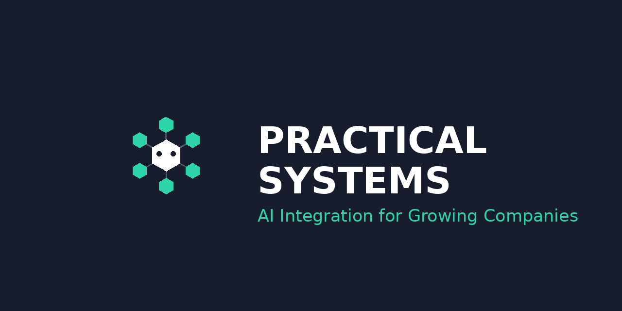 Practical Systems
