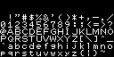 PMC Font