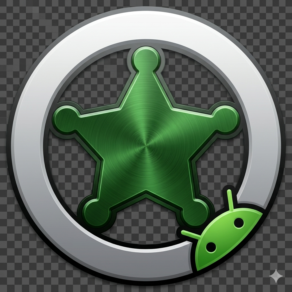 PriDroid